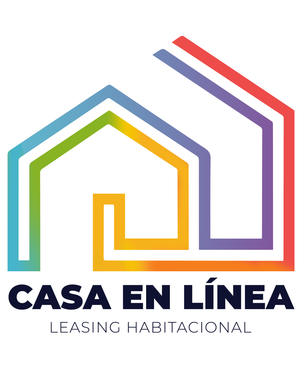Casa en Línea