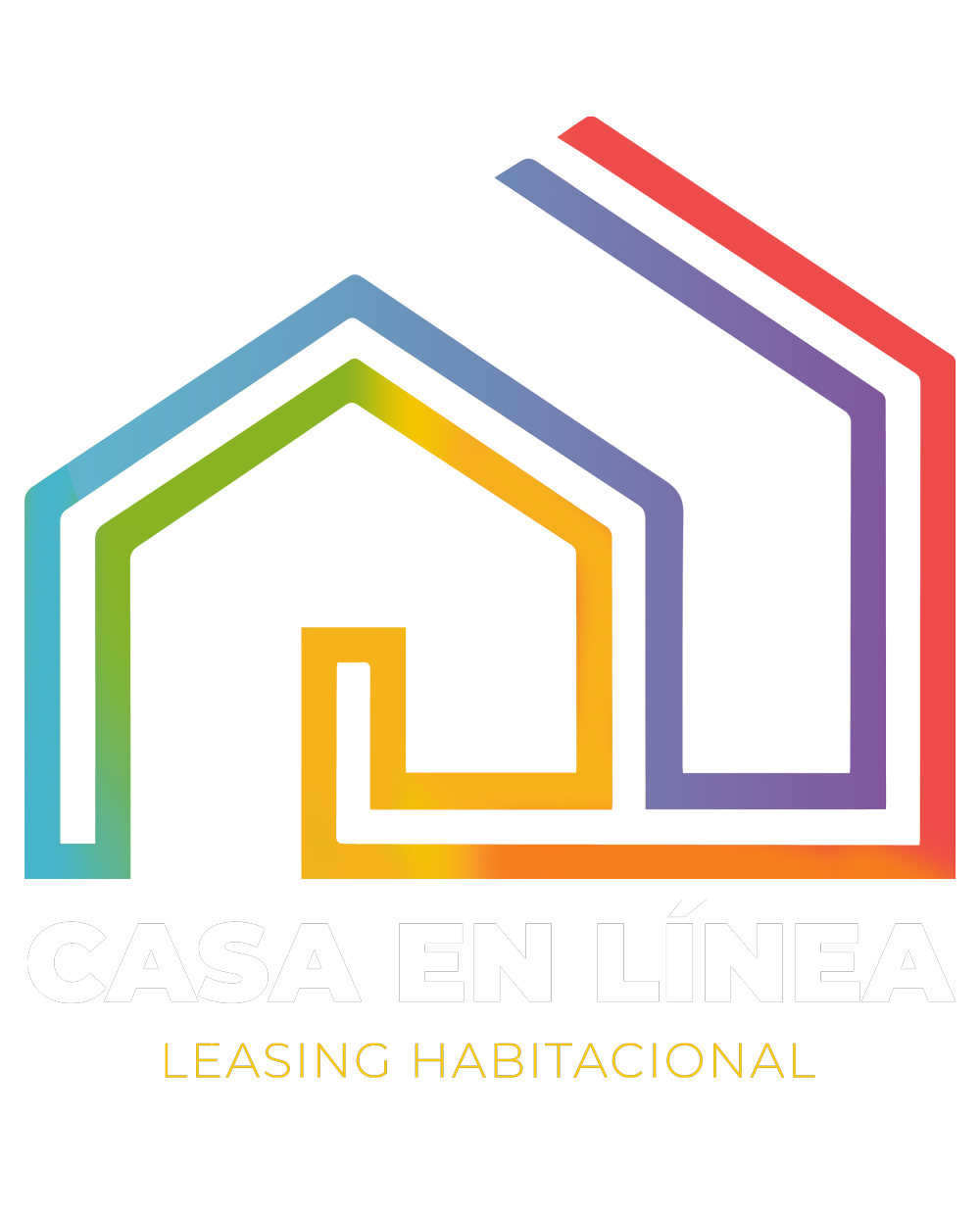 Casa en Línea